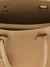 Saint Laurent Sac De Jour Baby Handbag