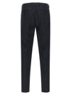 Zegna Wool Dress