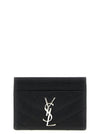 Saint Laurent Wallet Cassandras