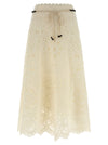 Zimmermann Rhiannon Skirt