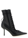 Le Silla Colette Ankle Boots