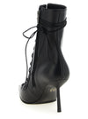 Le Silla Colette Ankle Boots