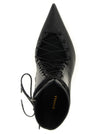 Le Silla Colette Ankle Boots