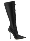 Le Silla Colette Boots