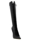 Le Silla Colette Boots