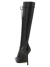 Le Silla Colette Boots