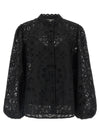 Zimmermann Rhiannon Shirt
