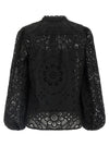 Zimmermann Rhiannon Shirt