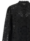 Zimmermann Rhiannon Shirt