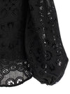 Zimmermann Rhiannon Shirt