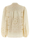 Zimmermann Rhiannon Blouse