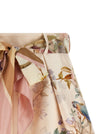 Zimmermann Rebellion Shorts