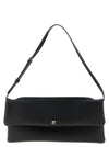 Courreges Wrist Clutch