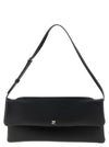 Courreges Wrist Clutch