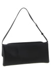 Courreges Wrist Clutch