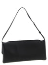Courreges Wrist Clutch