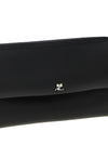 Courreges Wrist Clutch