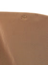 Courreges Lingerie Bustier Bodysuit