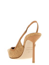 Le Silla Vivienne Slingback