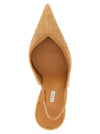 Le Silla Vivienne Slingback