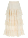 Zimmermann Lucky Skirt