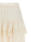 Zimmermann Lucky Skirt