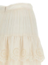 Zimmermann Lucky Skirt