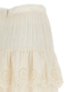 Zimmermann Lucky Skirt