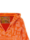 Zimmermann Solstice Top