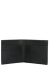 Gucci Gg Marmont Wallet