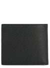 Gucci Gg Marmont Wallet