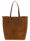 Polo Ralph Lauren Bellport Leather Bag