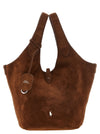 Polo Ralph Lauren Polo Play Shopping Bag