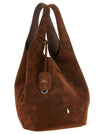 Polo Ralph Lauren Polo Play Shopping Bag