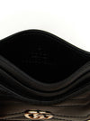 Gucci Gg Marmont Card Holder