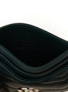 Gucci Gg Marmont Card Holder