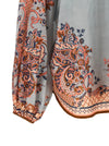 Zimmermann Aster Blouse