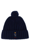 Polo Ralph Lauren Polo Bear Beanie