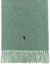 Polo Ralph Lauren Pony Scarf