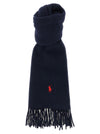 Polo Ralph Lauren Pony Scarf