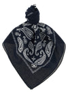 Polo Ralph Lauren Bandana Cashmere Pattern