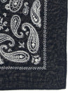 Polo Ralph Lauren Bandana Cashmere Pattern