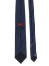 Gucci Double G Tie