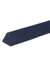 Gucci Double G Tie