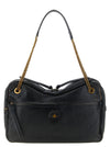 Vivienne Westwood Dolce Large Shoulder Bag