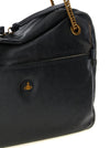 Vivienne Westwood Dolce Large Shoulder Bag