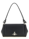 Vivienne Westwood Hazel Medium Shoulder Bag