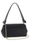 Vivienne Westwood Hazel Medium Shoulder Bag