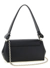 Vivienne Westwood Hazel Medium Shoulder Bag