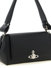 Vivienne Westwood Hazel Medium Shoulder Bag